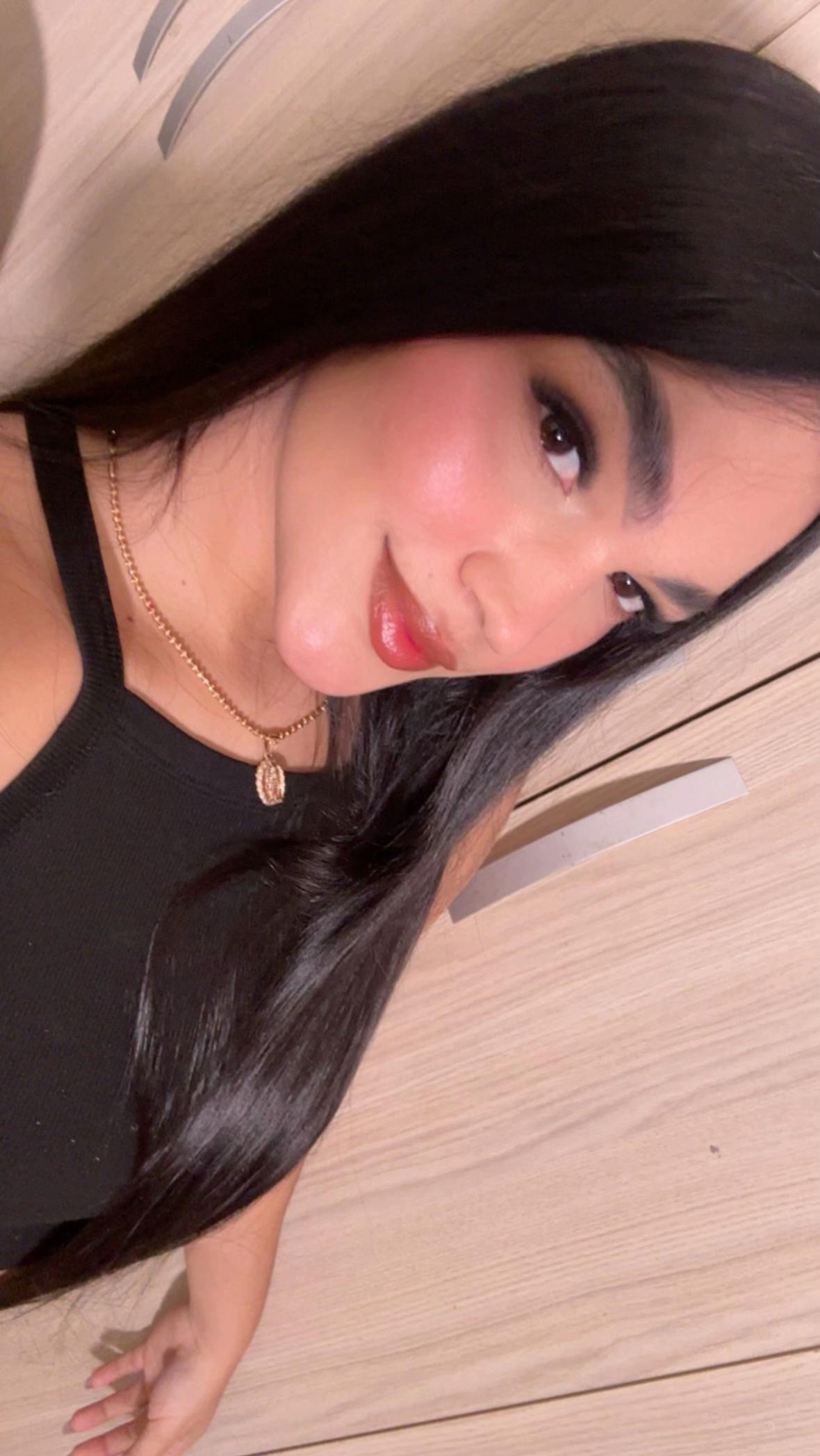 @Cami_crespo