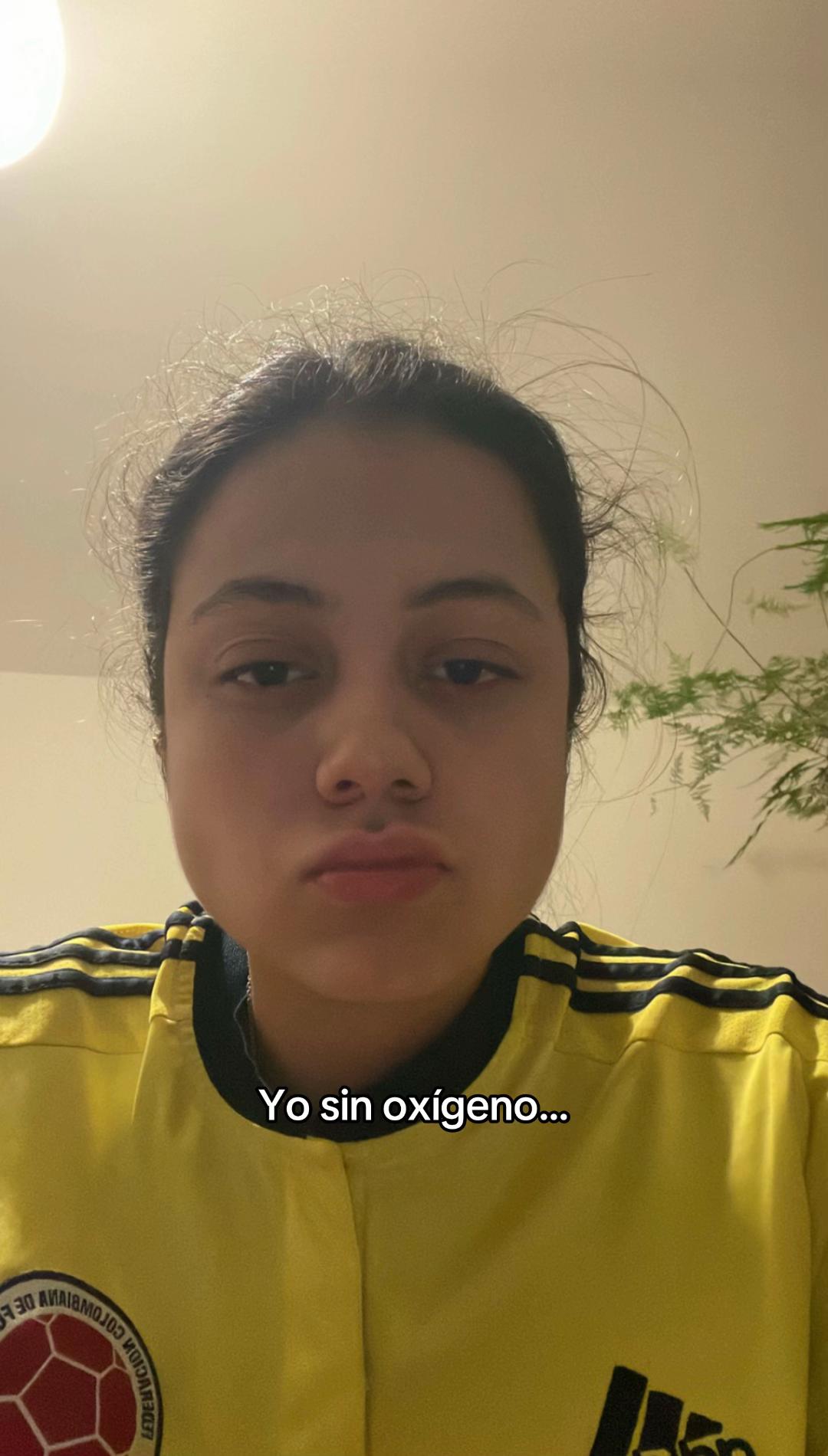 @Ana Álvarez