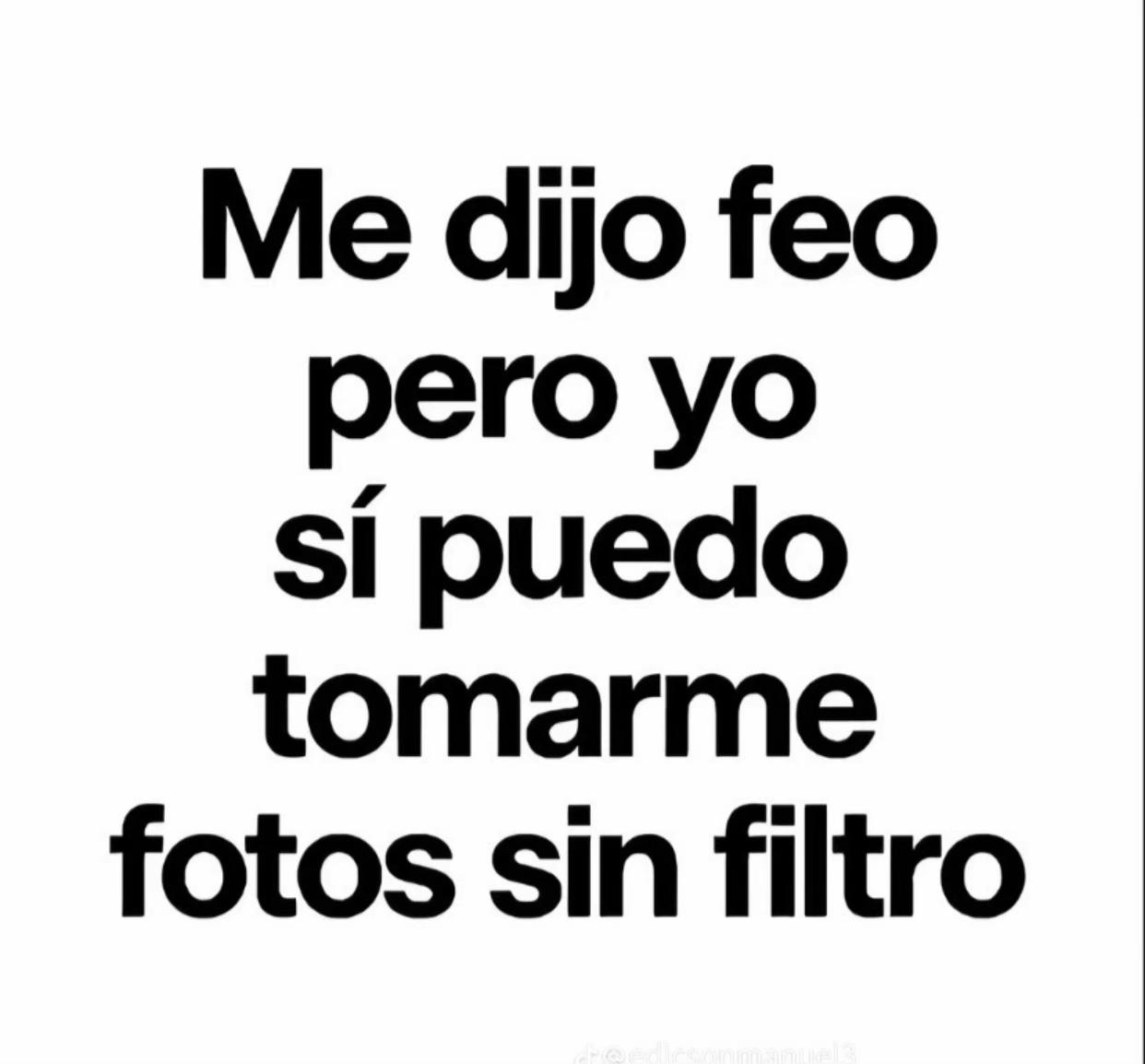 @Gerson🤎