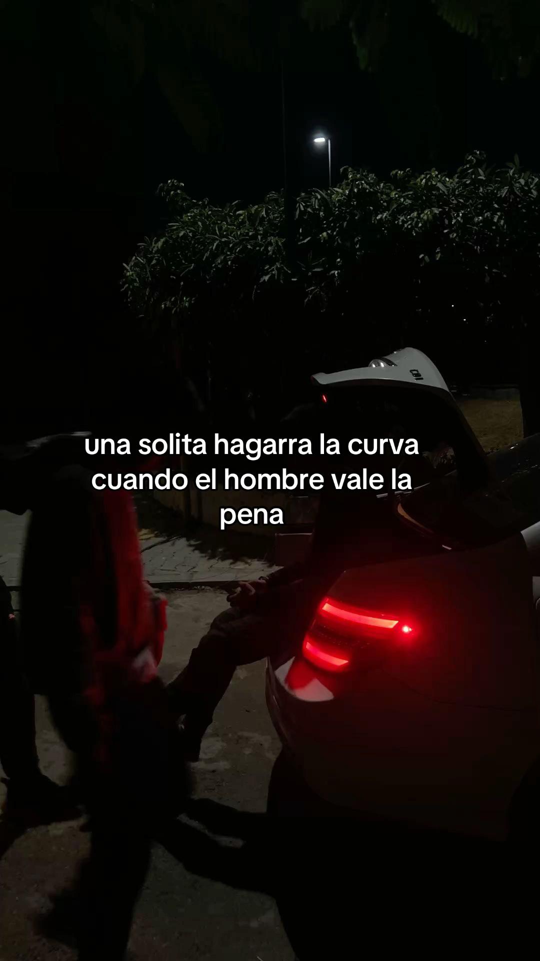 @⦅𝓜͜͡⦆