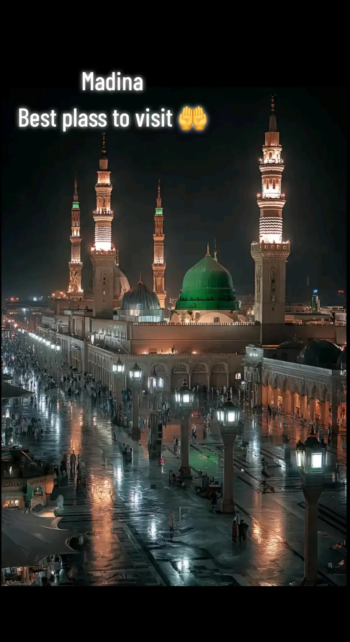 @Raja Hassan