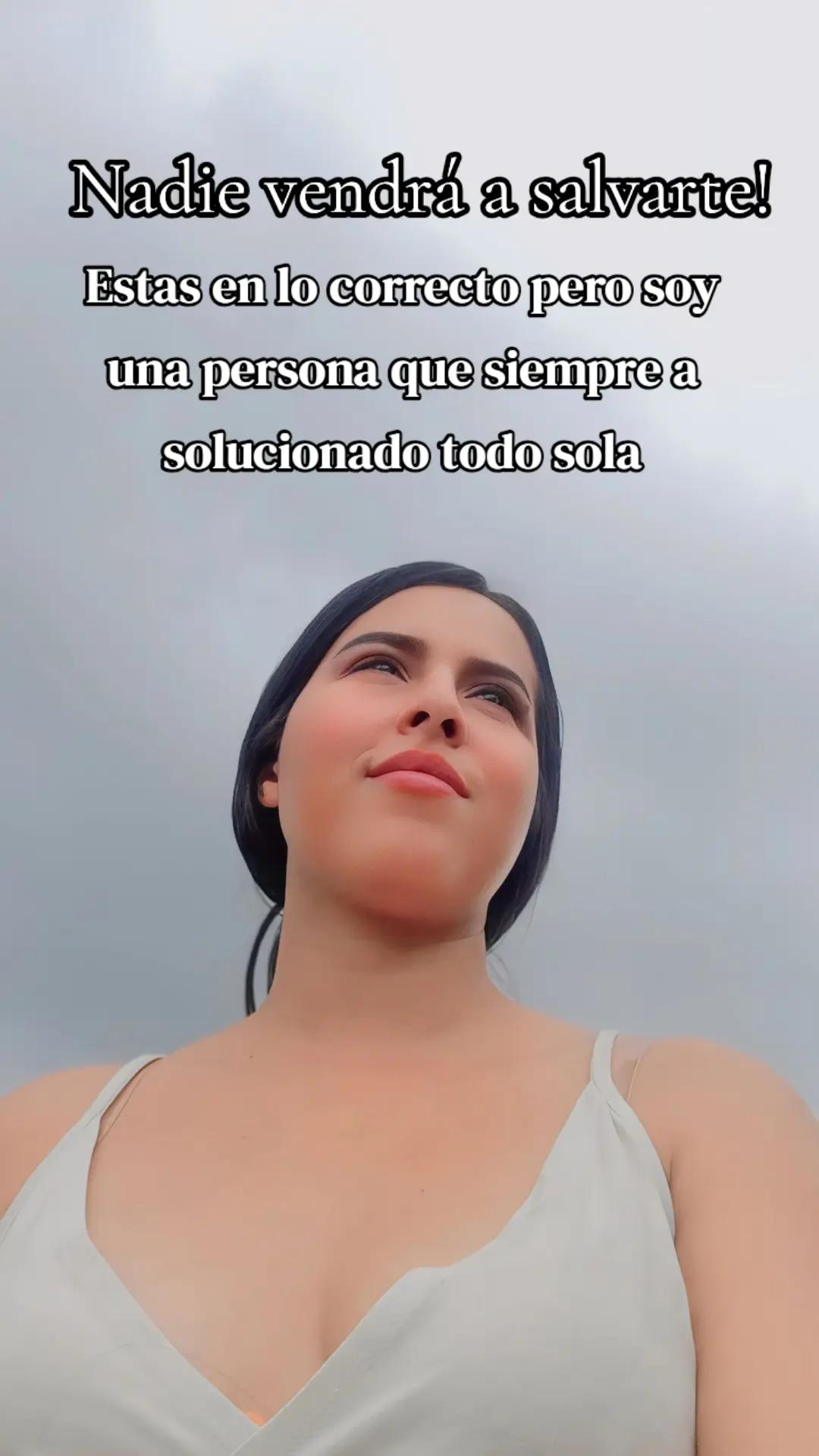 @Lady Gamarra