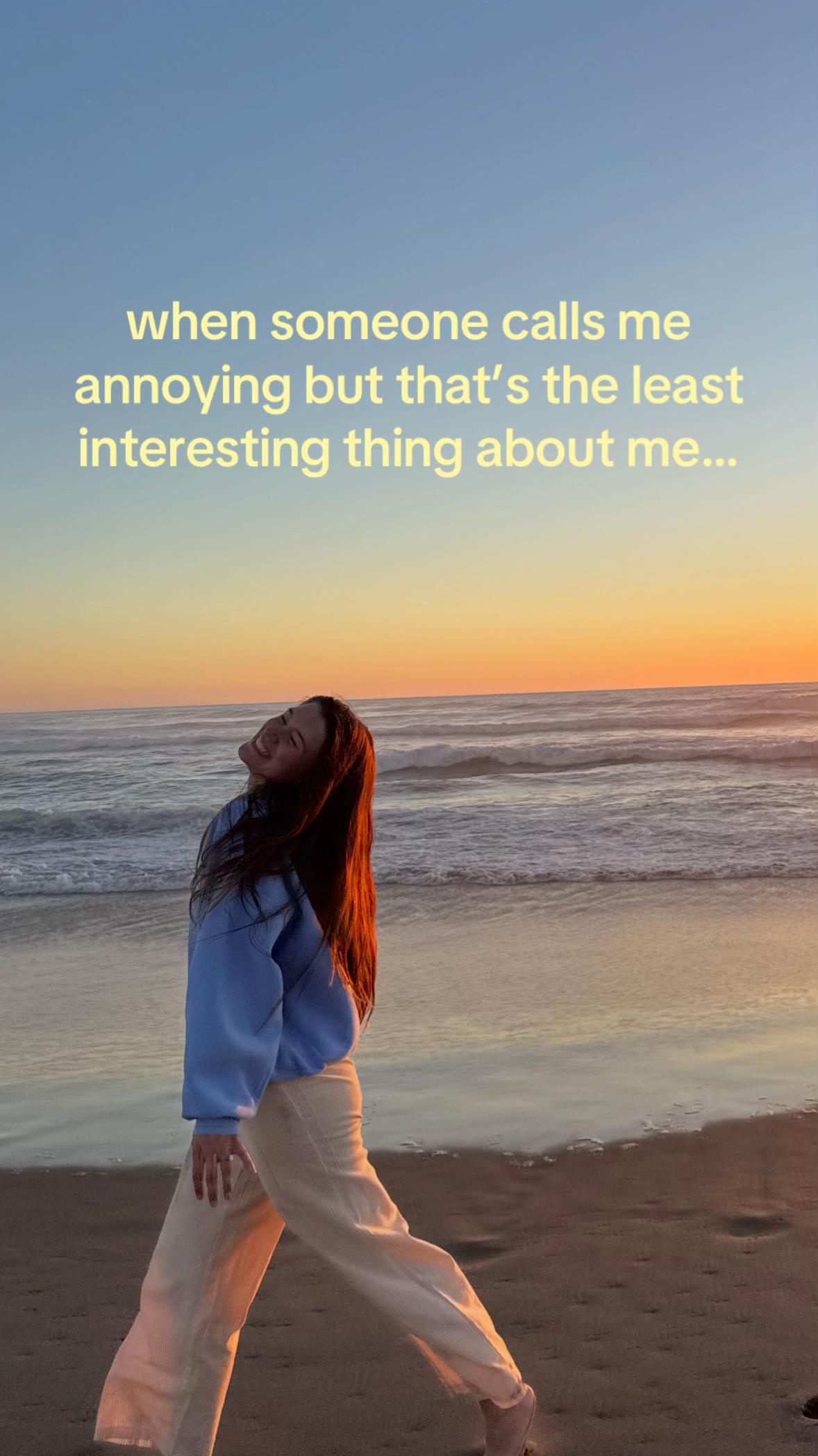 @kelsie rae