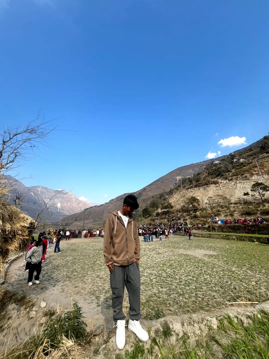 @GIRI .JI🩺🥼