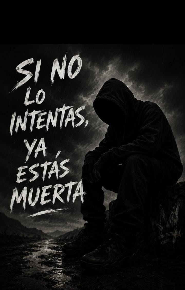 @𝐌𝐚𝐛𝐢 𝐂𝐨𝐧𝐭𝐢𝐠𝐨♏&hearts;️♑🖇️