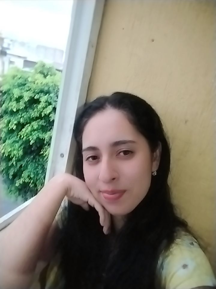 @Loren😍😍