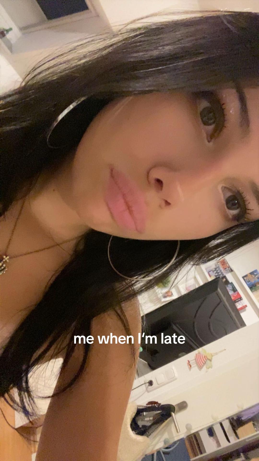 @lowkeyylou