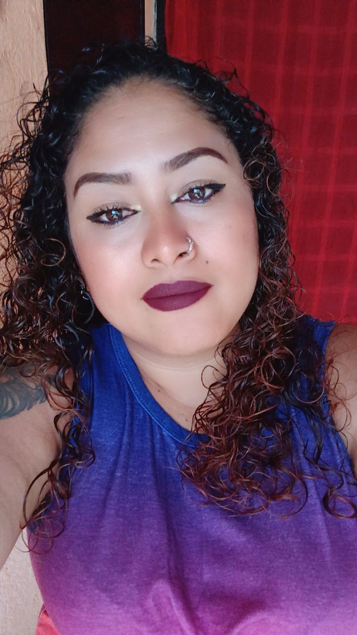 @morenita43_1
