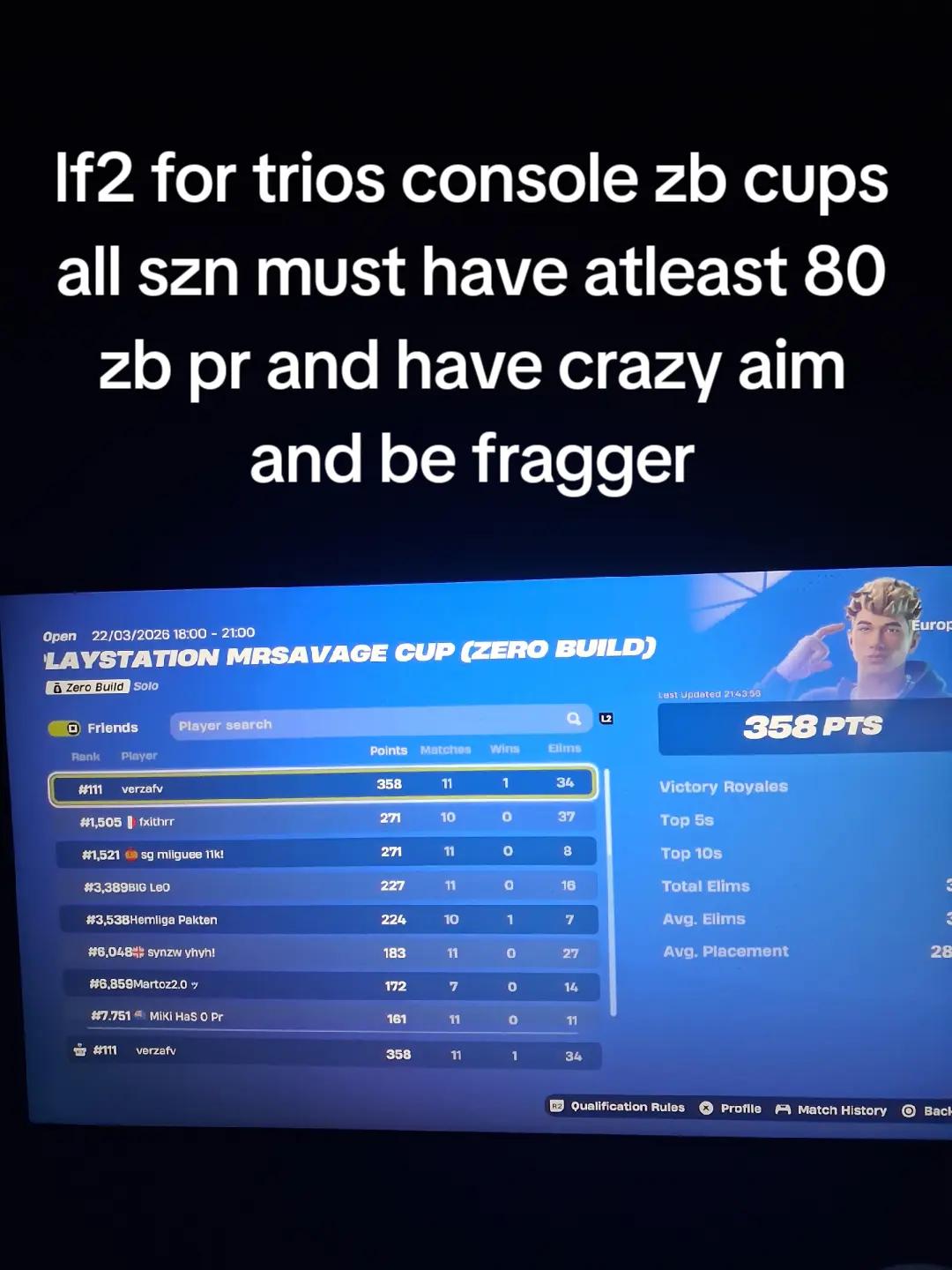 @FudgeyFN 🏴󠁧󠁢󠁥󠁮󠁧󠁿🏆