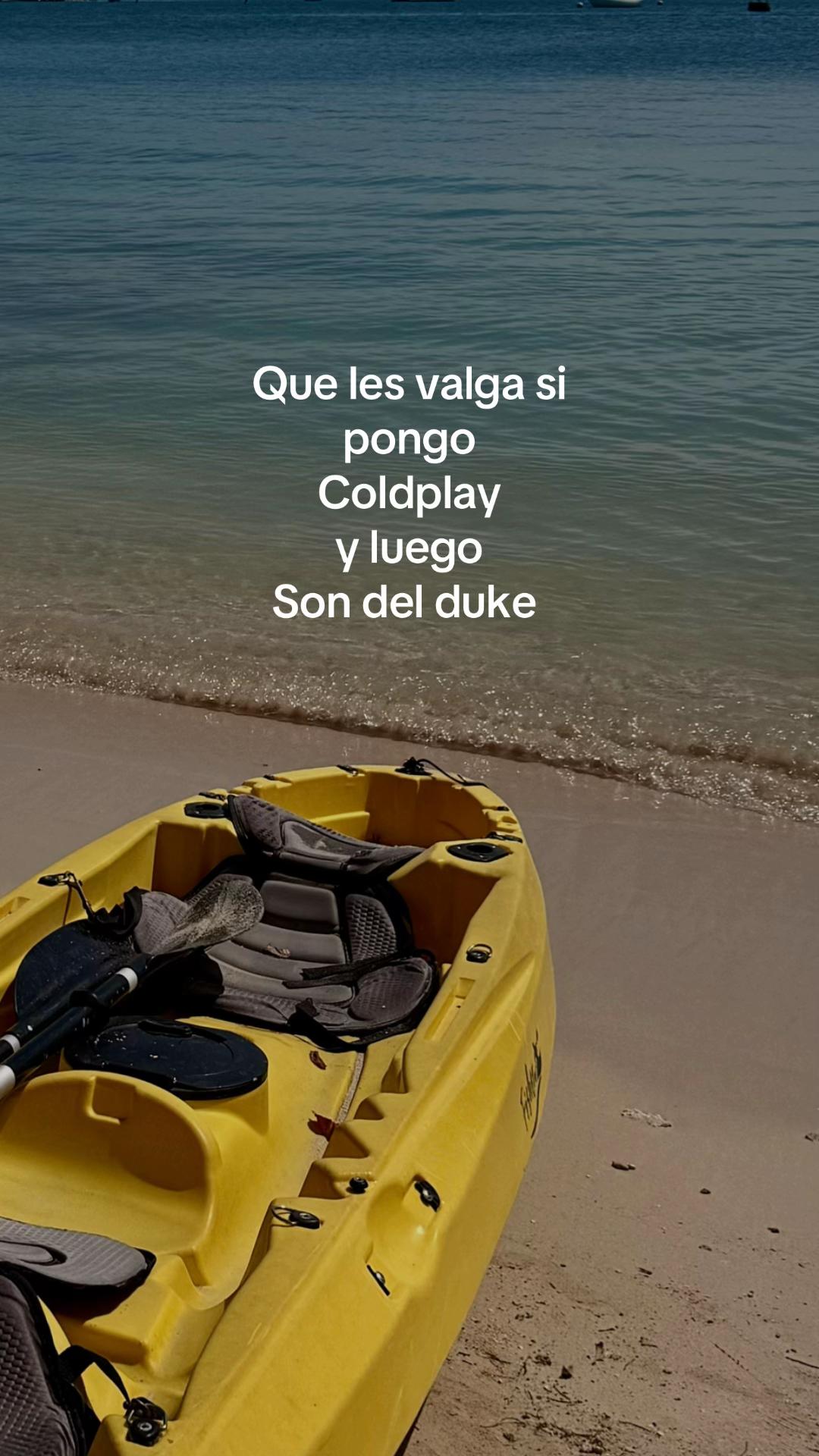 @diyomar