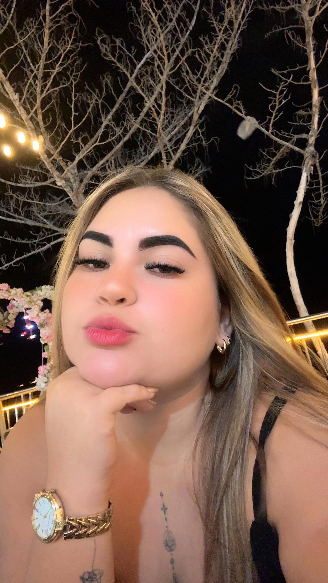 @Daiii_Oficial