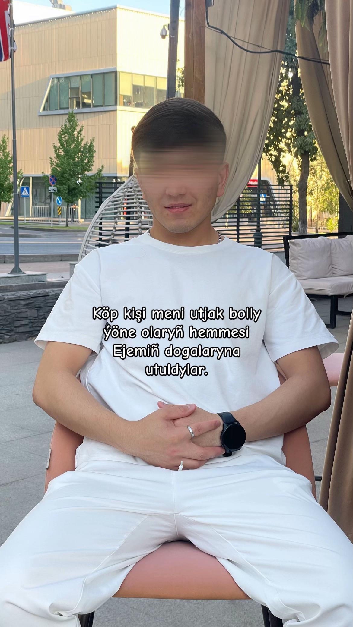 @Saparoff