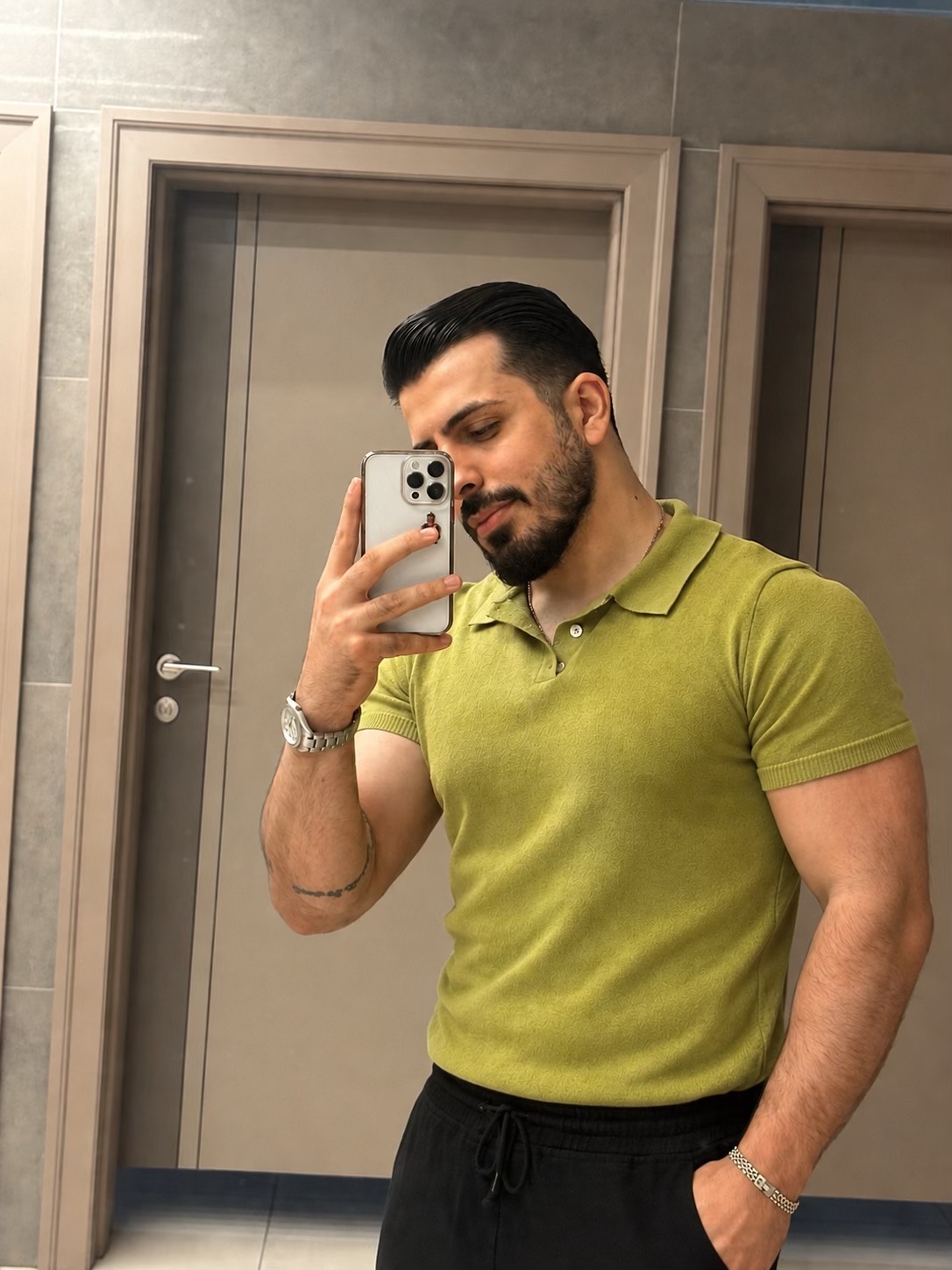 @عــــلــــي