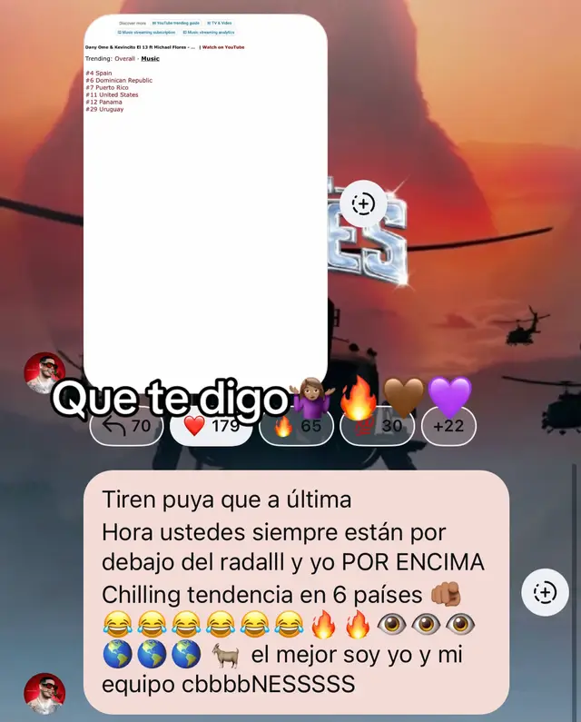 @Lic.anasolano y las Reales💜🦍
