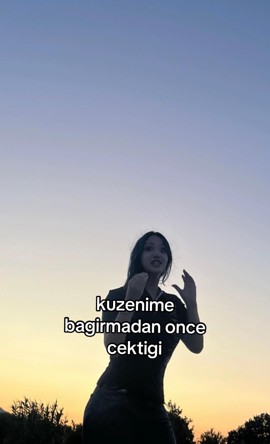 @tugce🪽