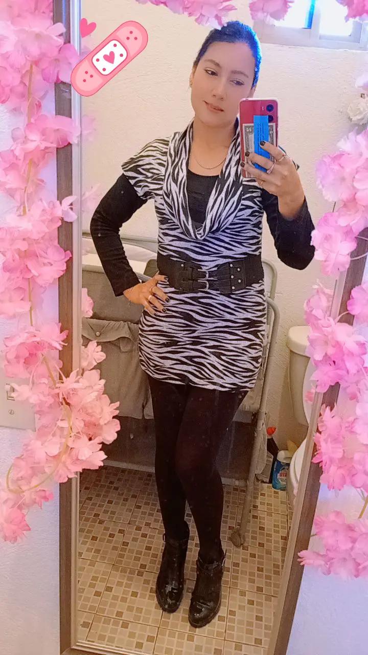 @Familia Ba&ntilde;uelos Perez
