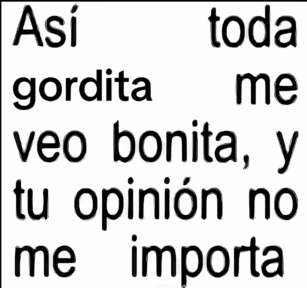 @kitii