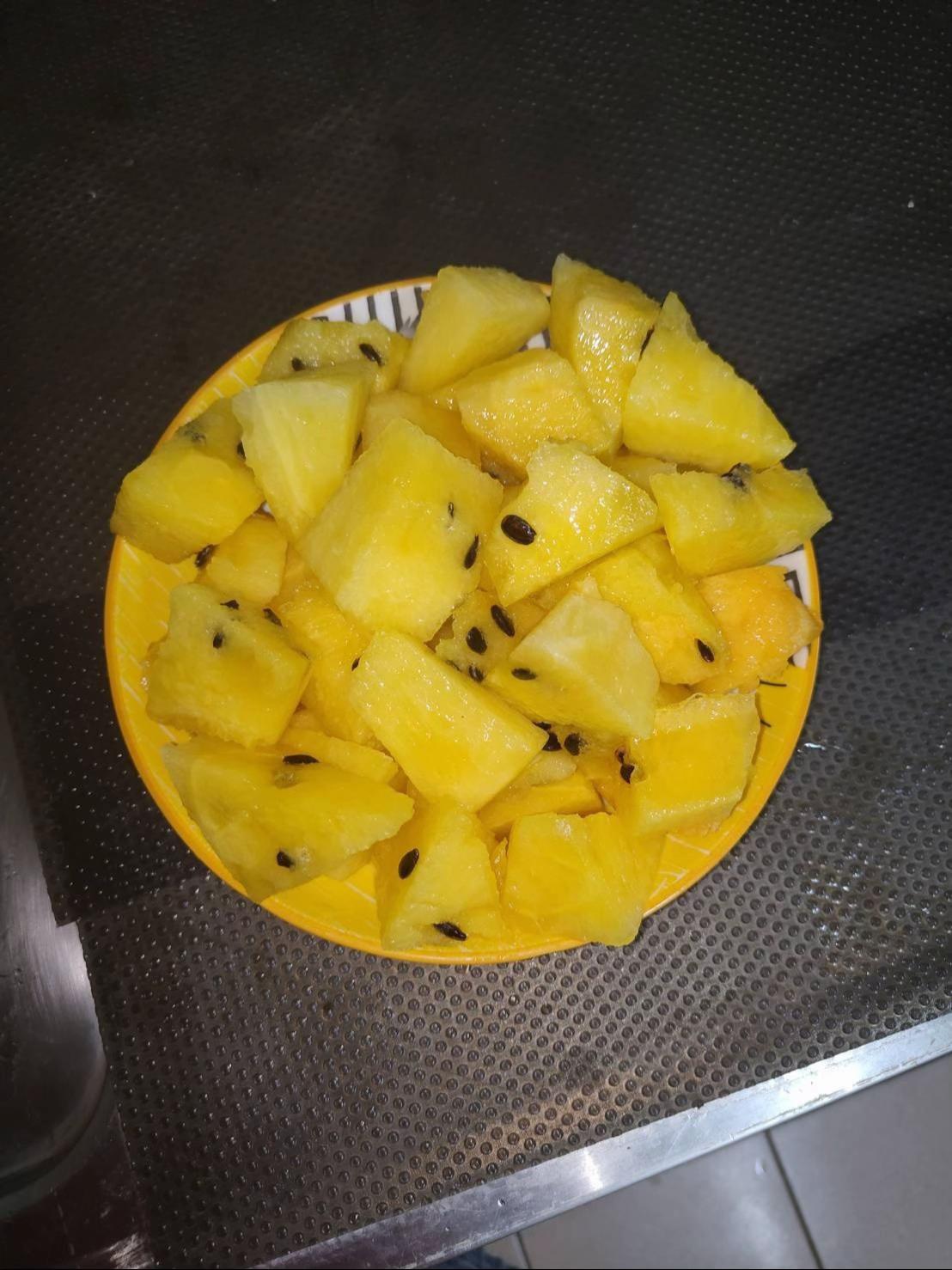 @持之以恆
