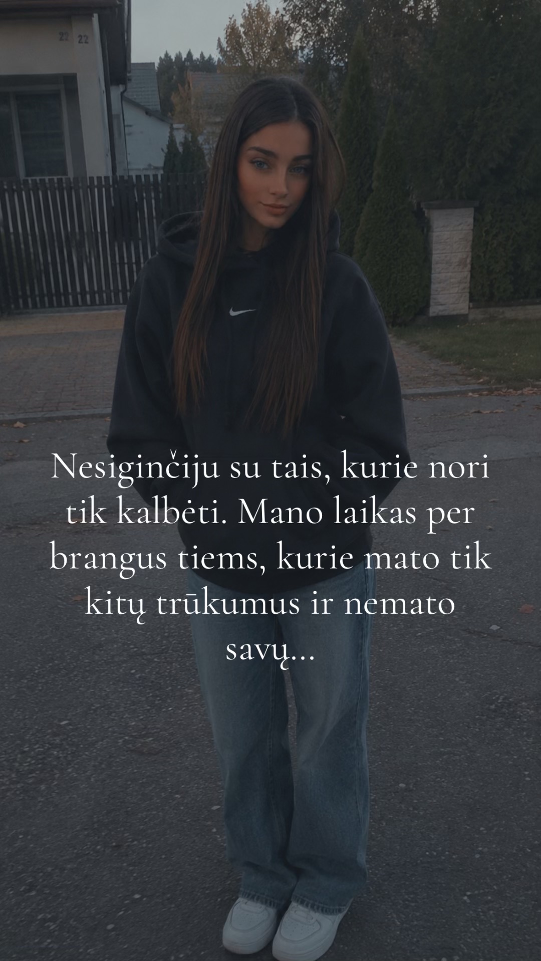 @😈Вика😈