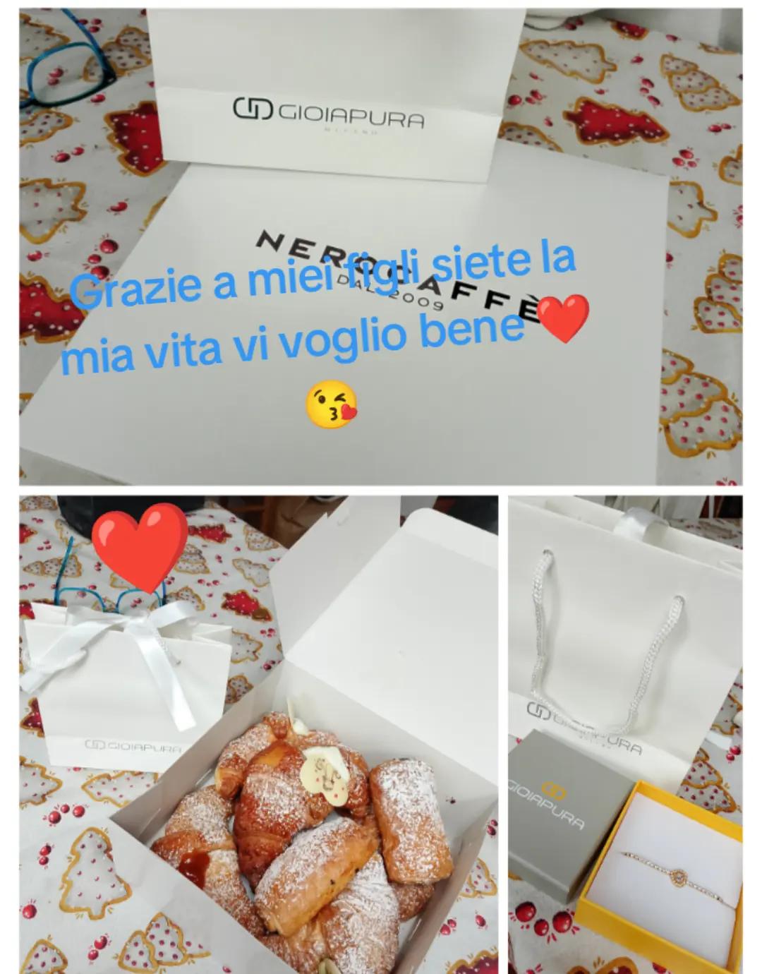 @@_titty.de.simone.o