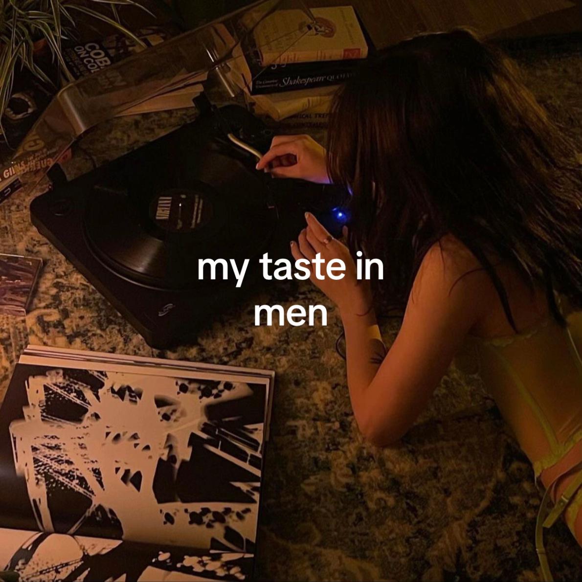 @evs.void