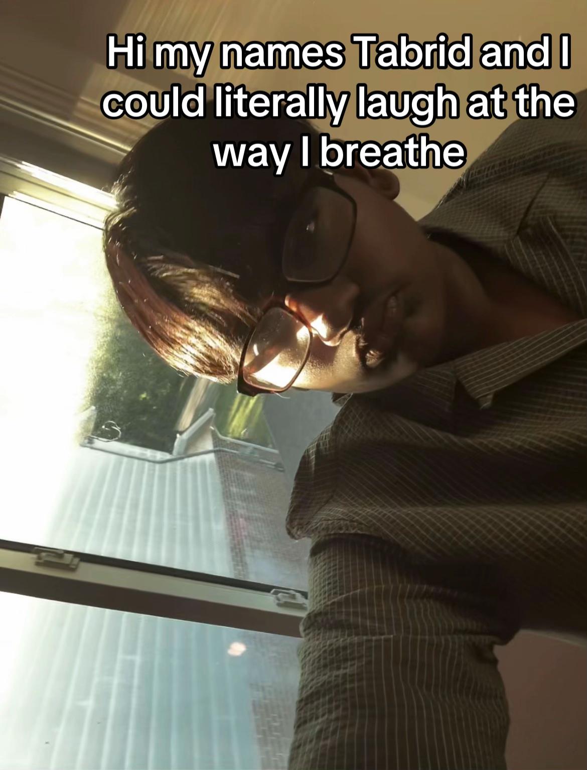 @ᴛᴀʙ𓊆ྀི𝓚-𝟷𝟸𓊇ྀི₊˚ཐི⋆♱⋆ཋྀ˚₊