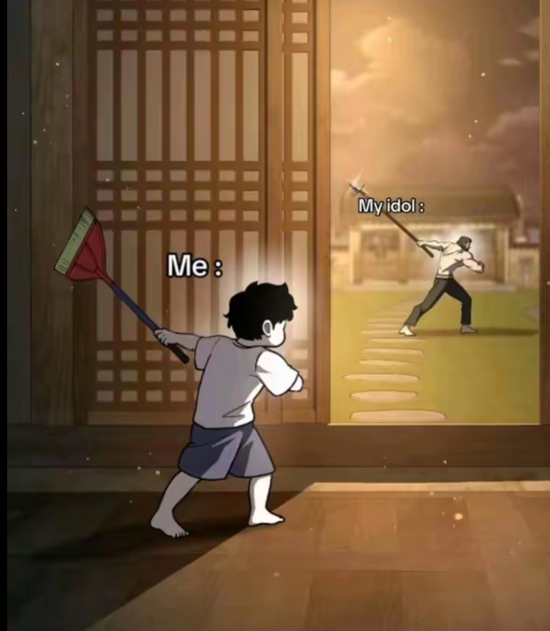 @2013.