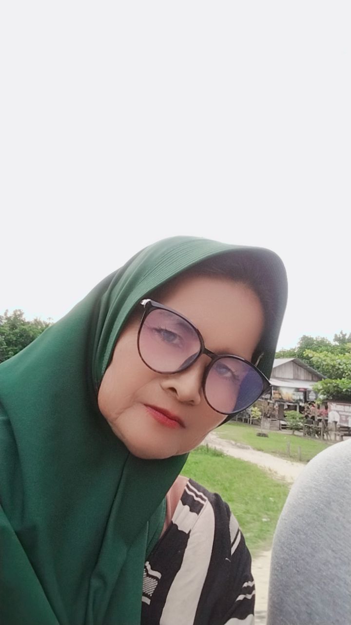@Ramai Yati