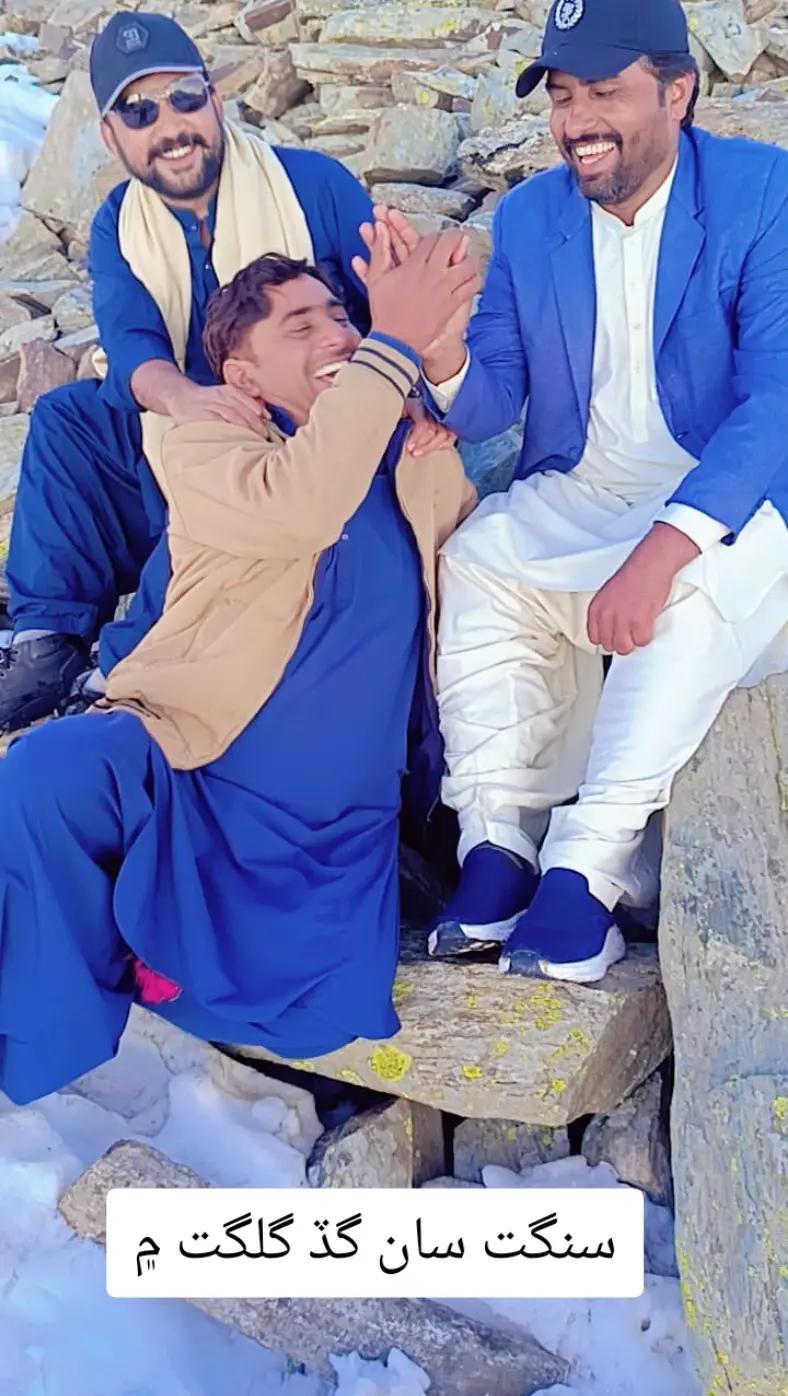 @Sajid ali rind