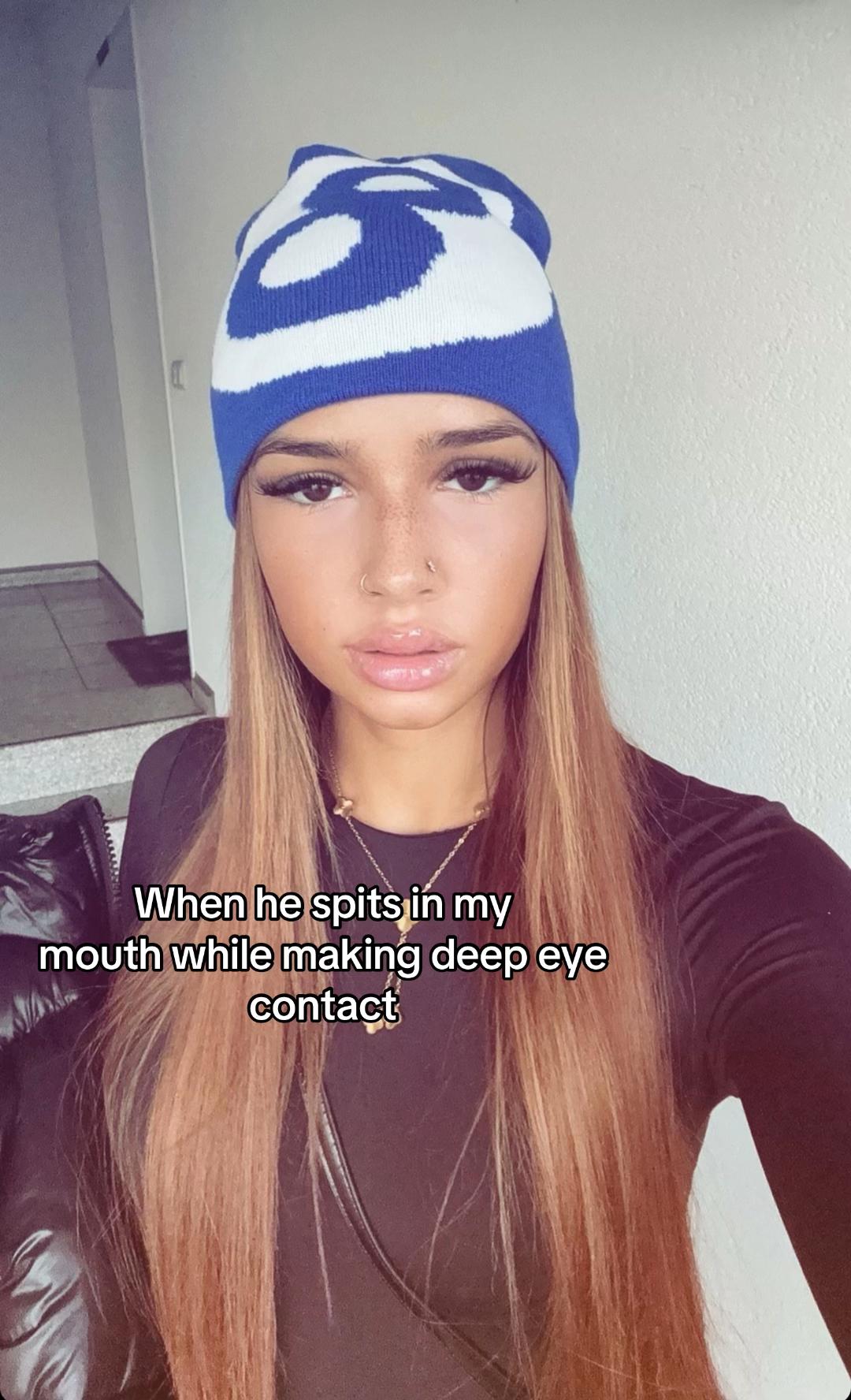 @onlydiana_01