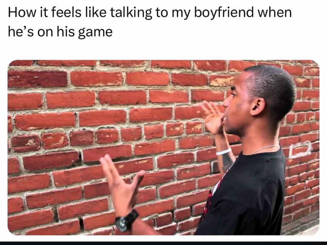 @✞🦦