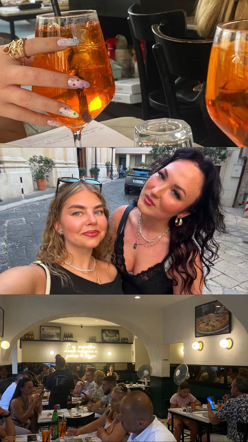 @Karolina🍒