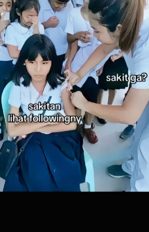 @Anggel💗