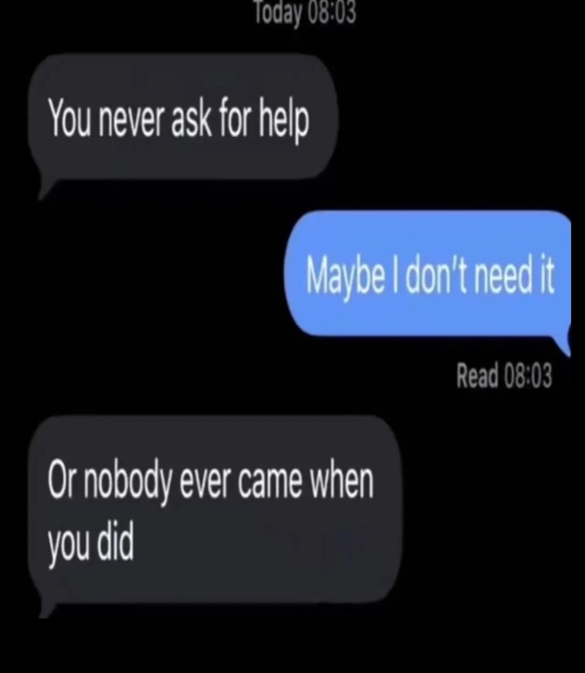 @𝘶𝘴𝘦𝘳𝘤