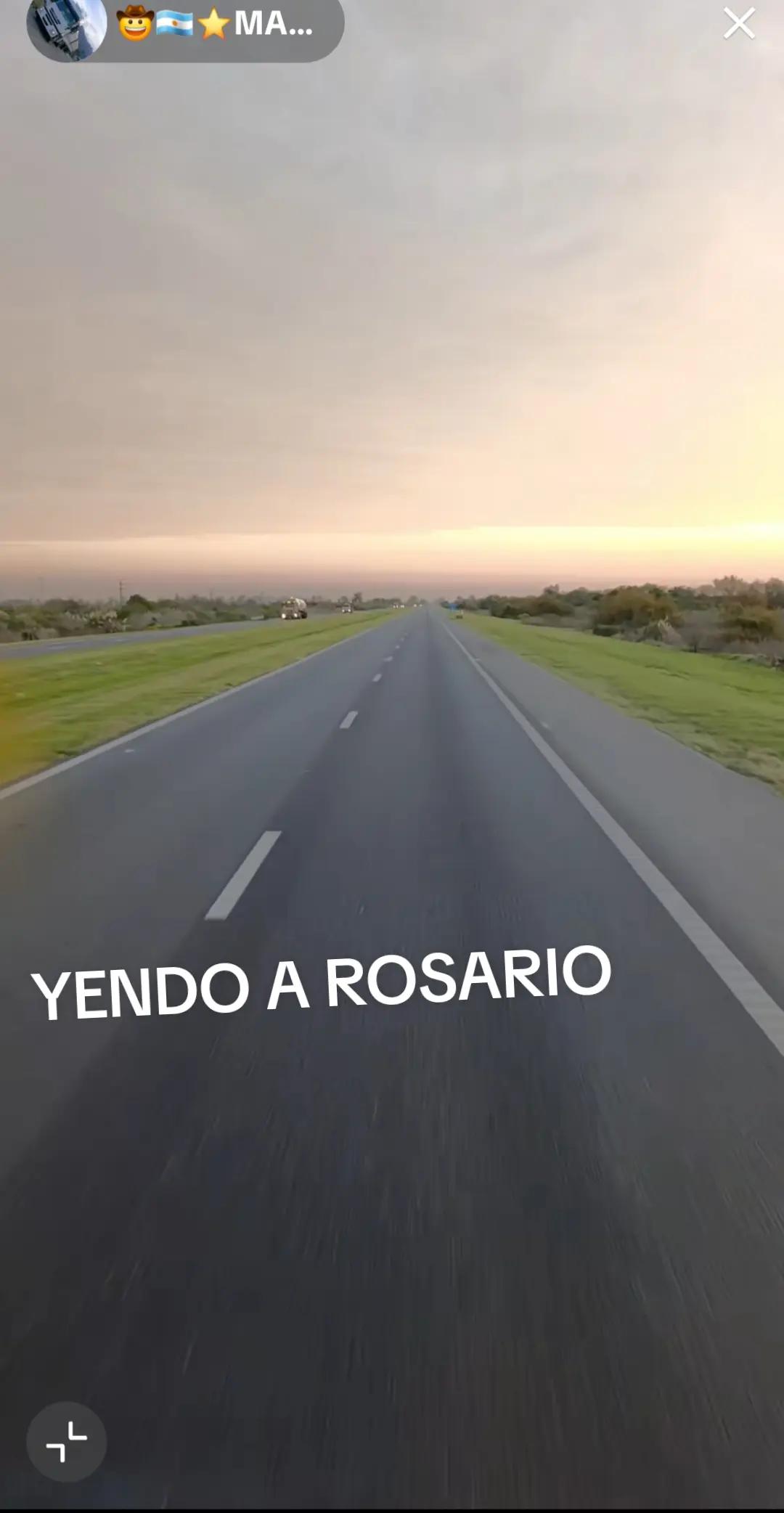 @Silvia Cortez🇦🇷🚛🎶👑🤠💎🩺