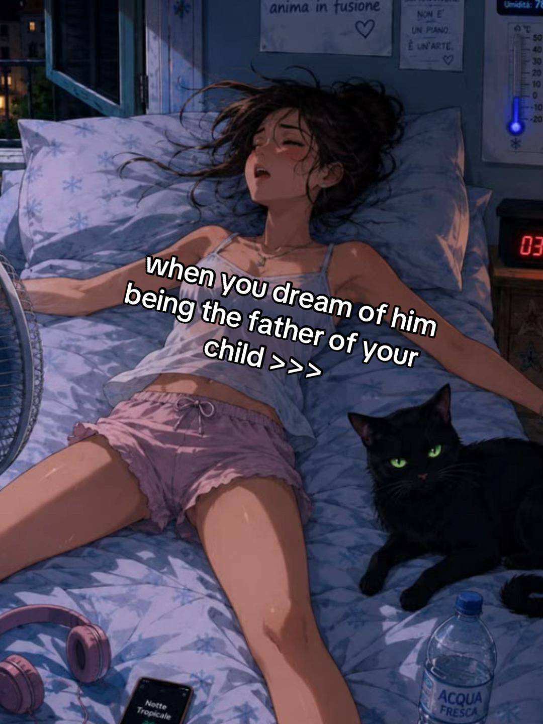 @ashiji