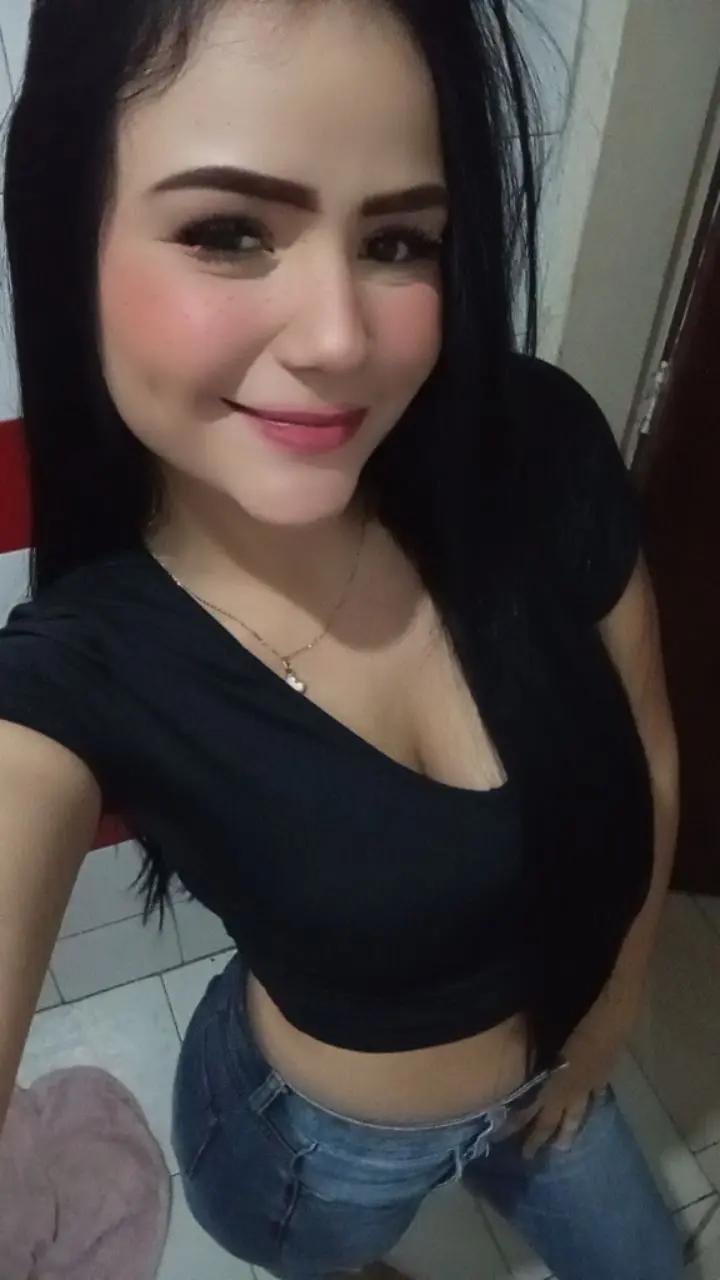 @viviana