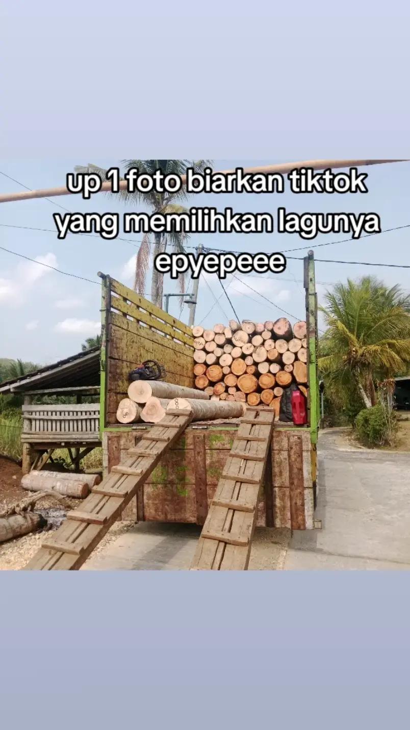 @Yuliaricha