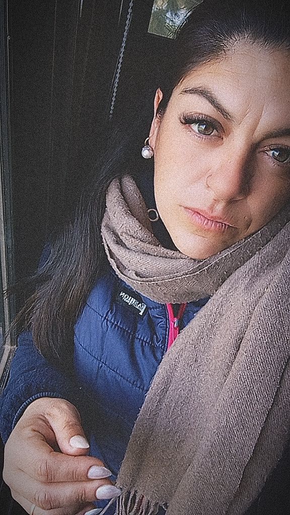@Nara Molteni