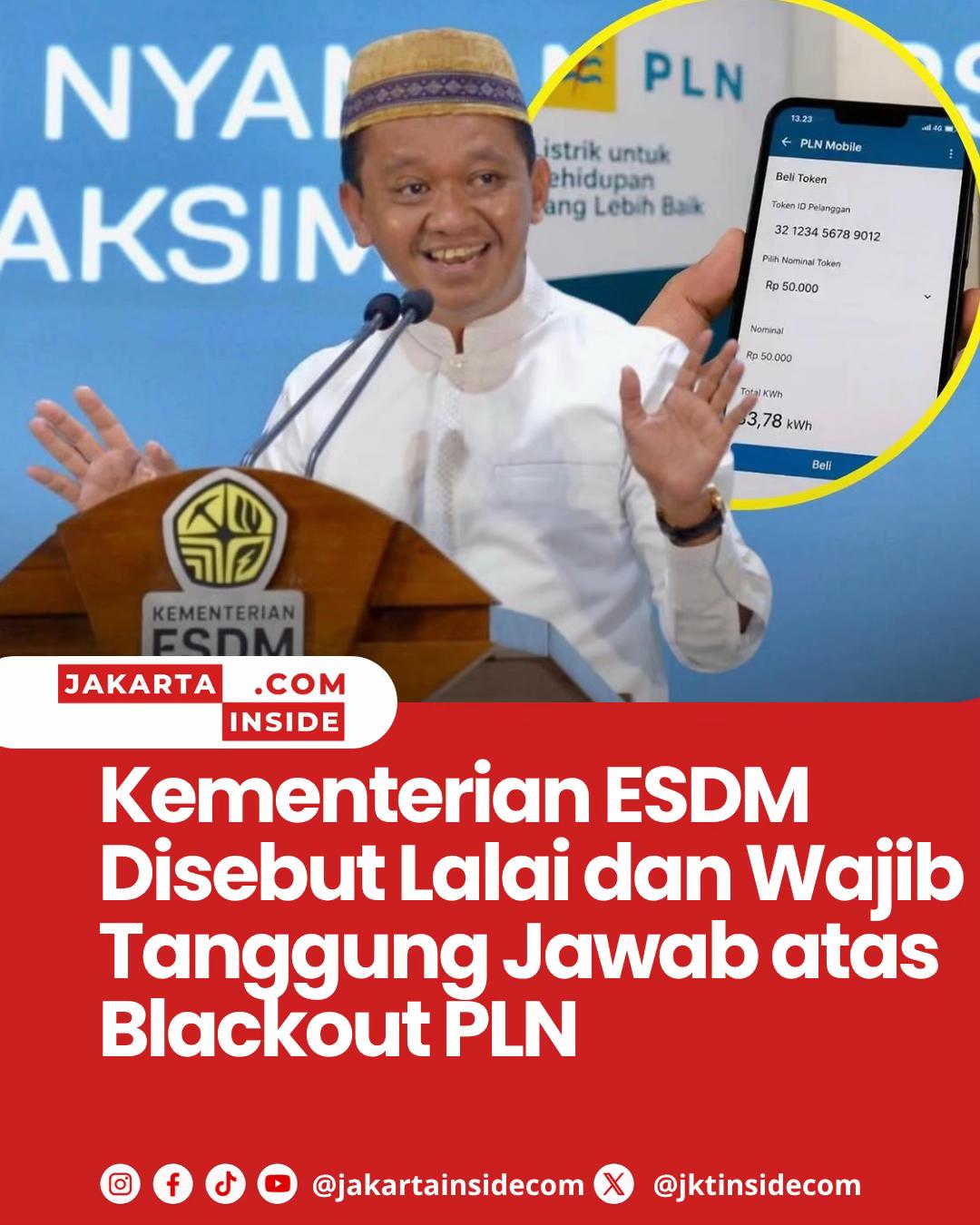 @Jakarta Inside