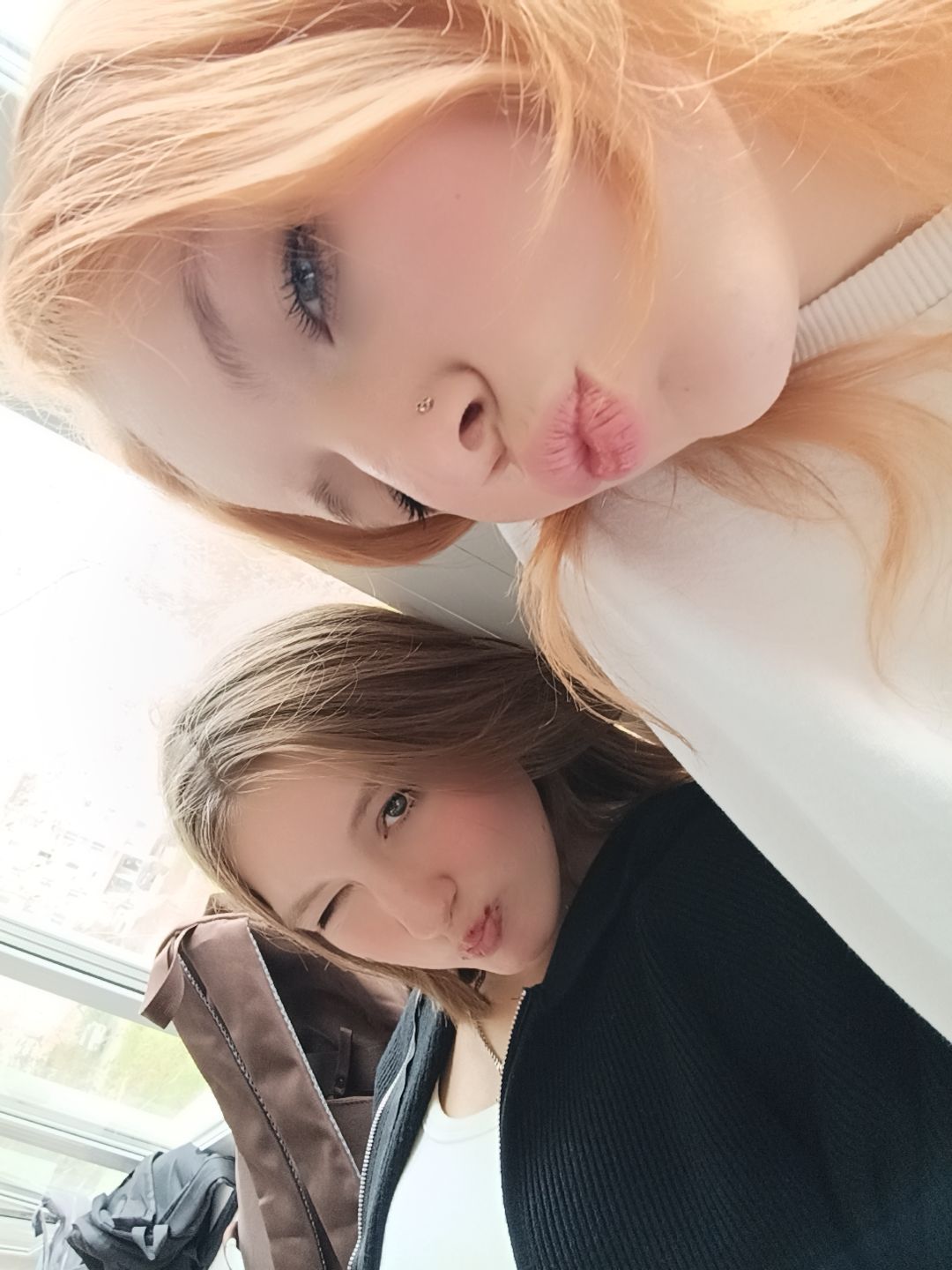 @Крис👑💍