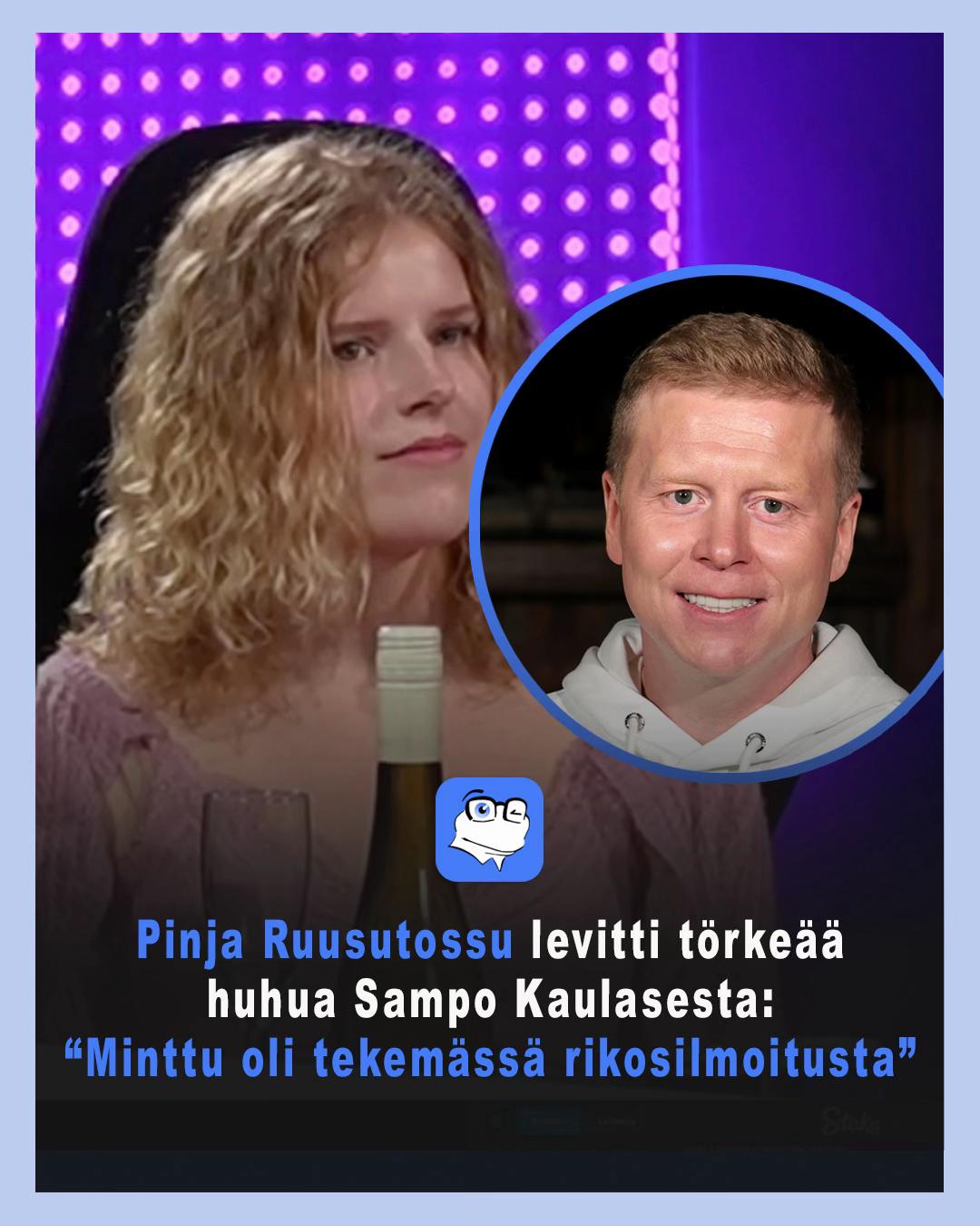 @Gekkonen