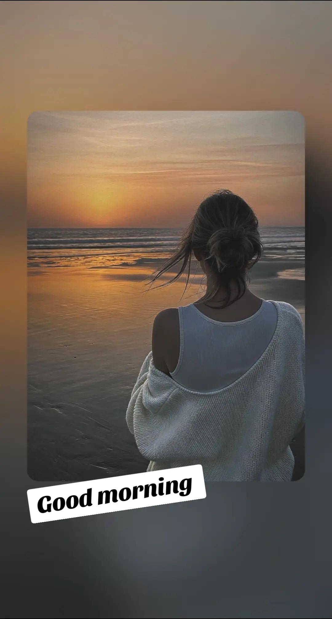 @isa.goodvibes