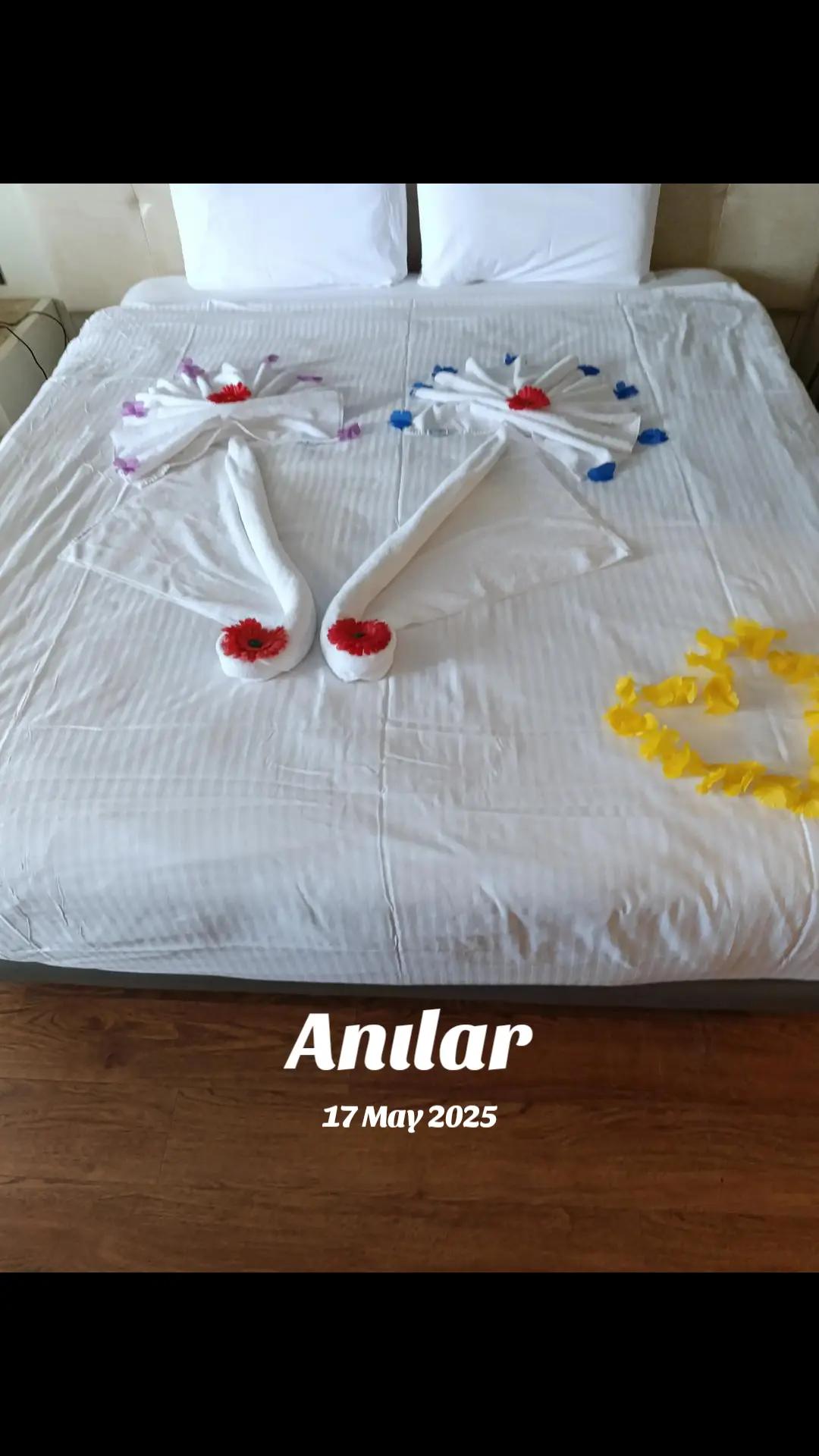 @Ümmü Akkaya