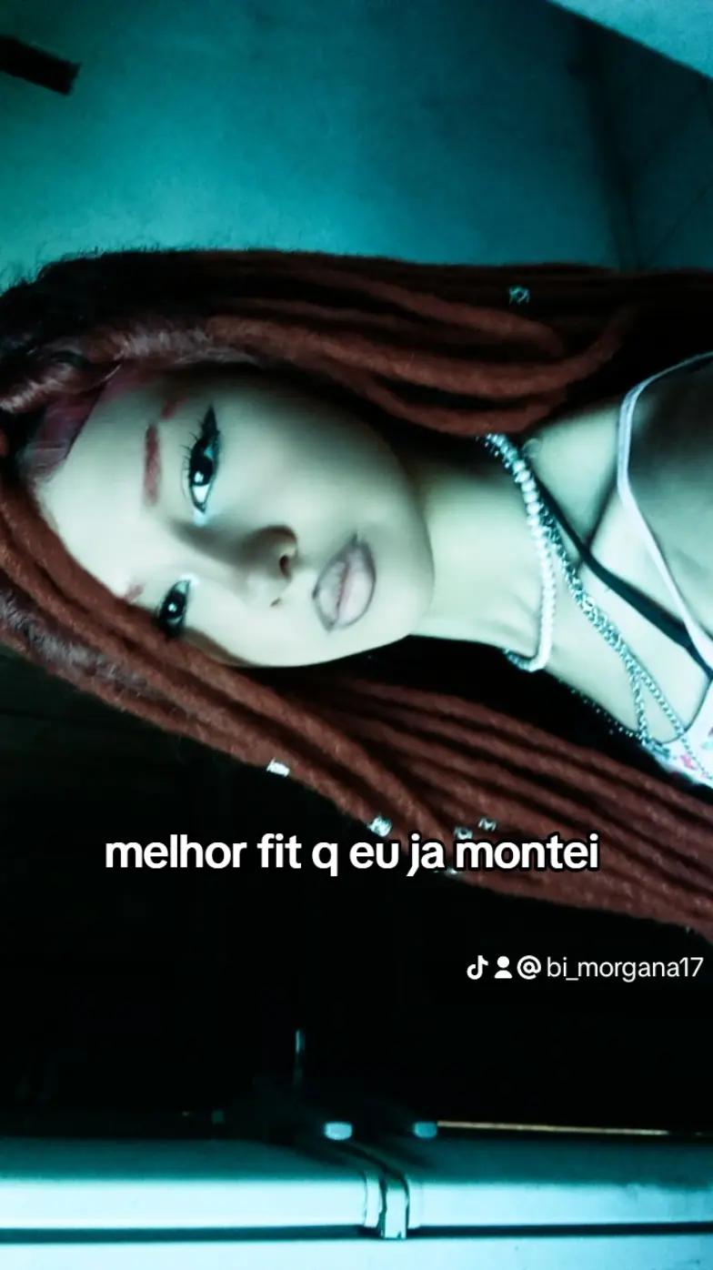@bi_morgana17