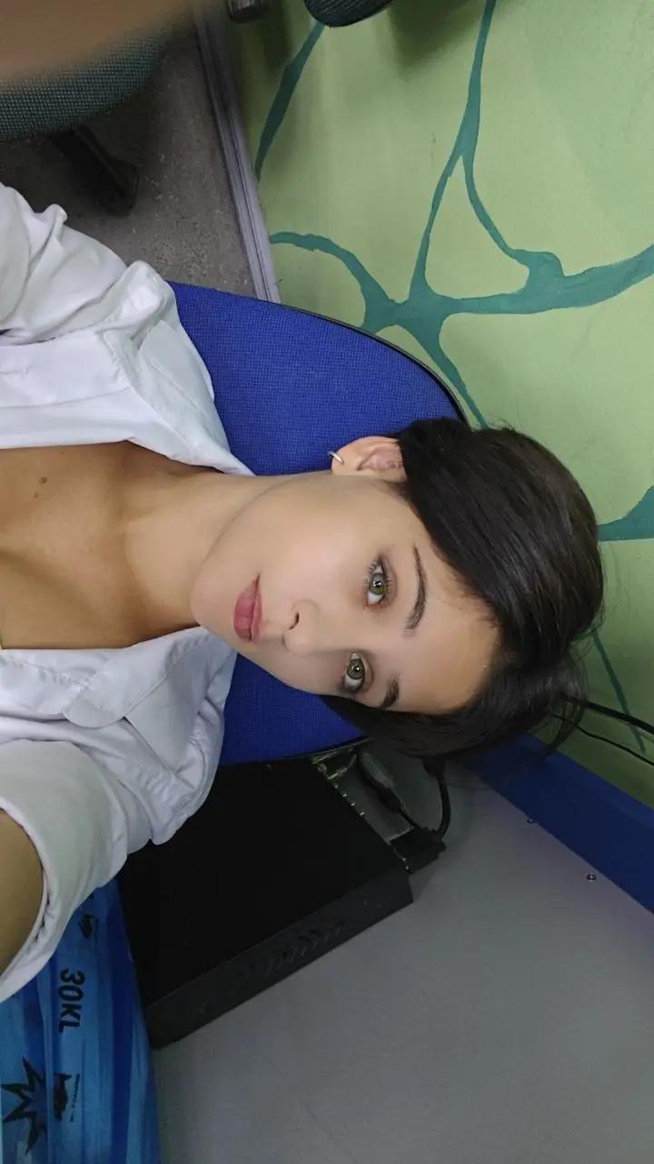 @Леся