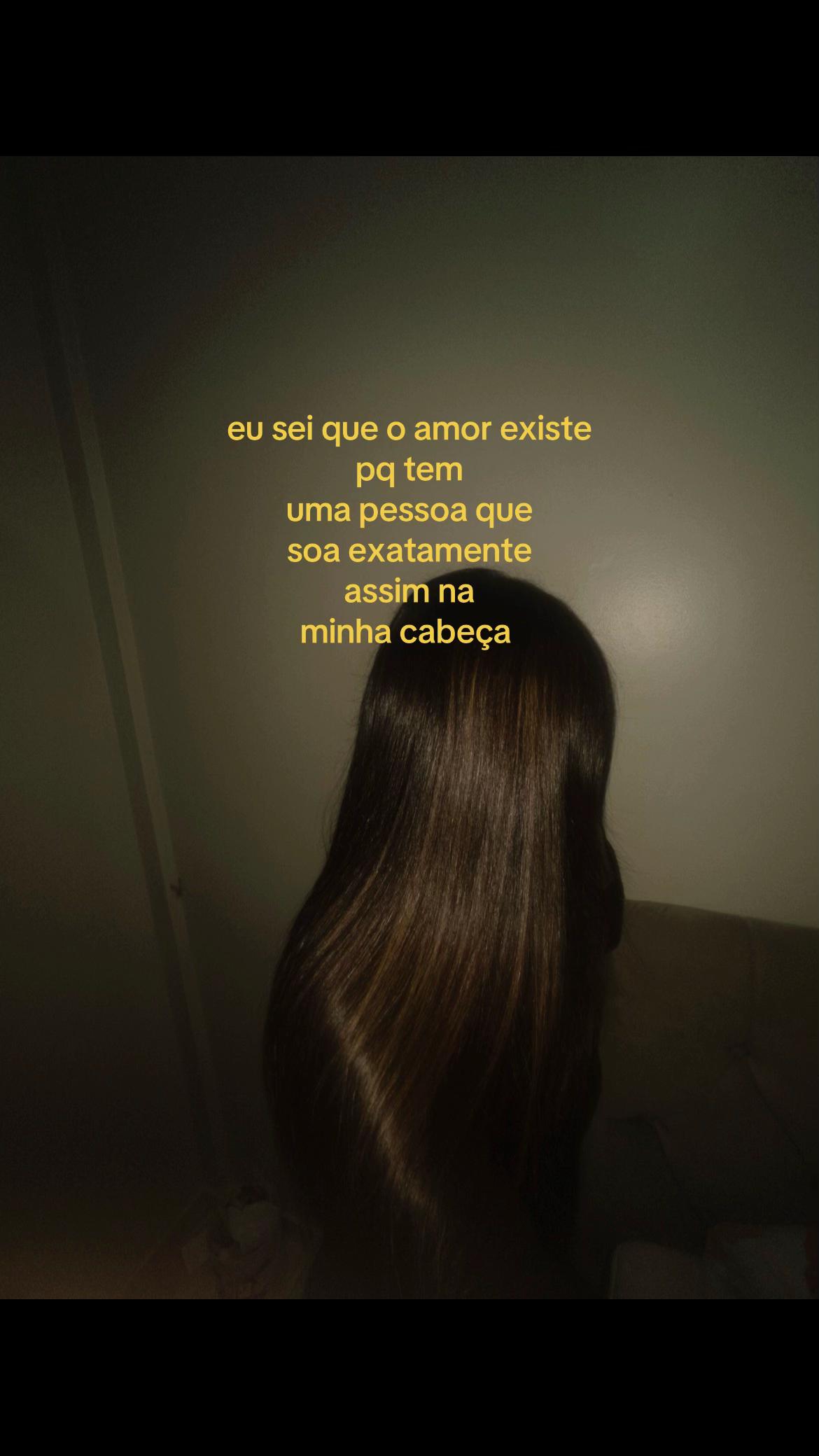 @borges