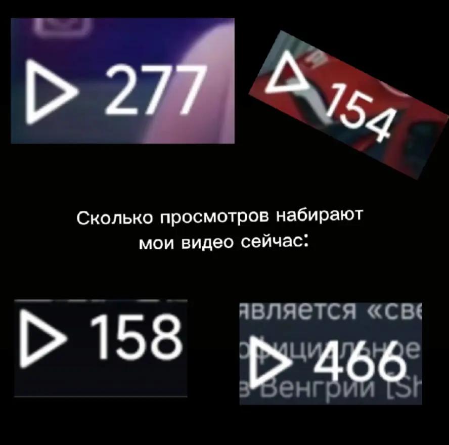 @Мир F1