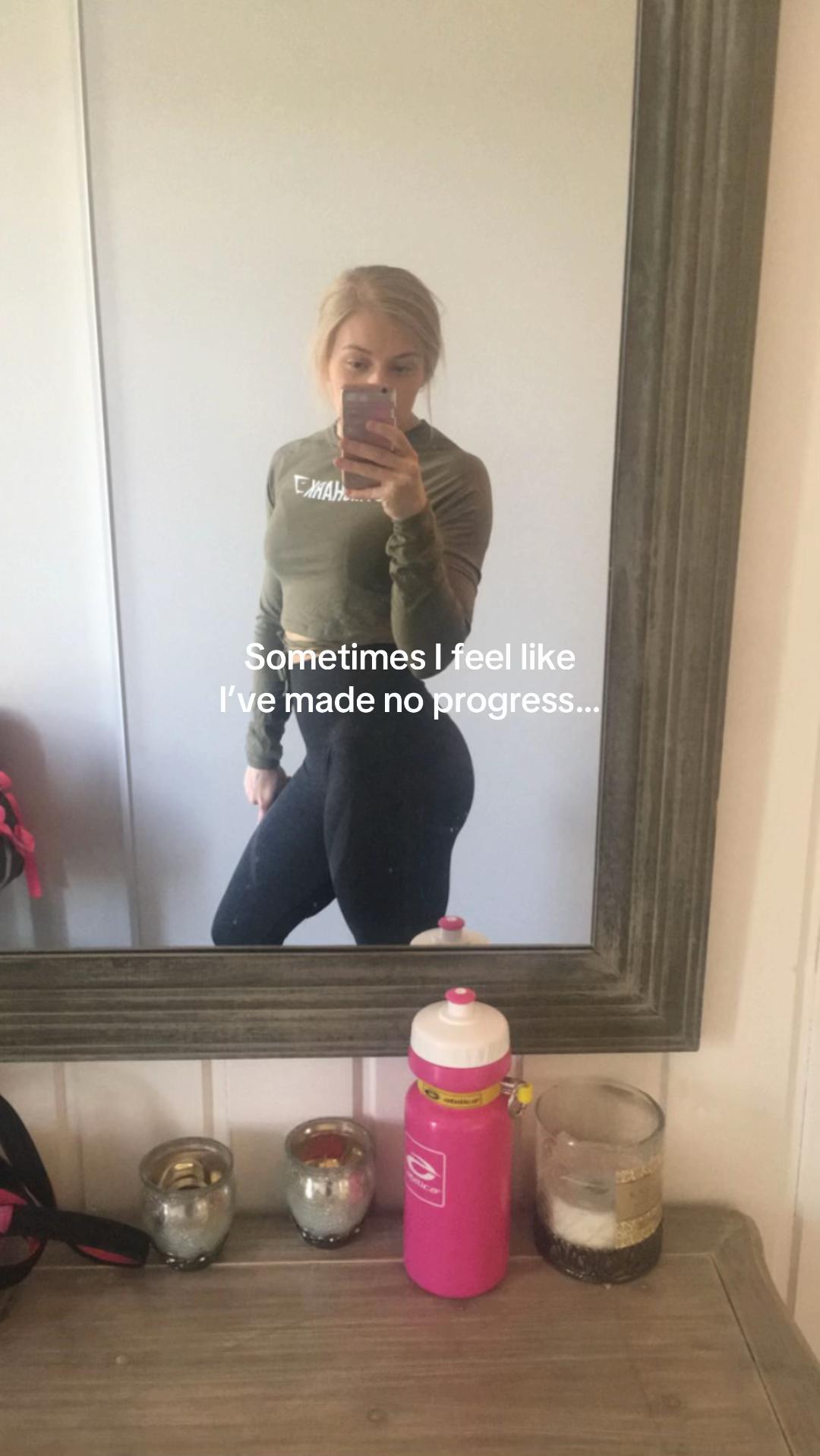 @siljefredsvikl
