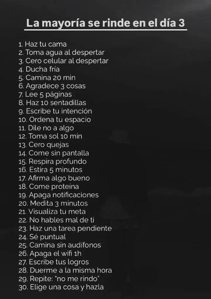 @andreacom.87@